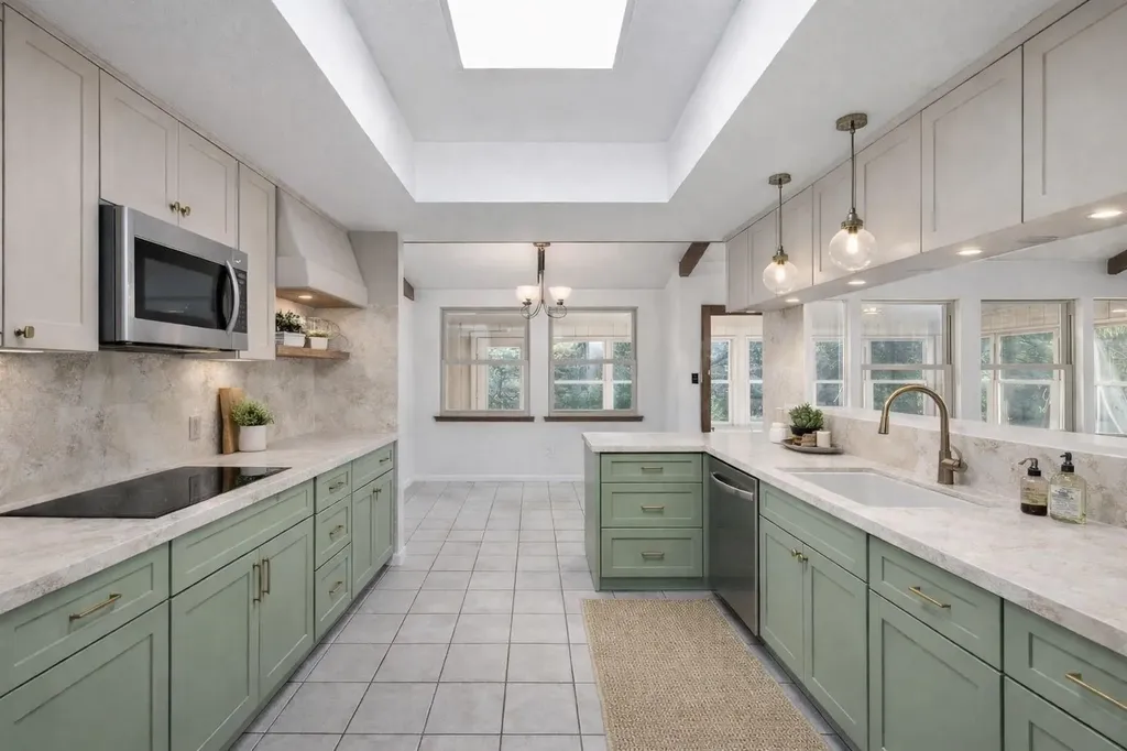 806 Country Club Road Georgetown TX 78628
