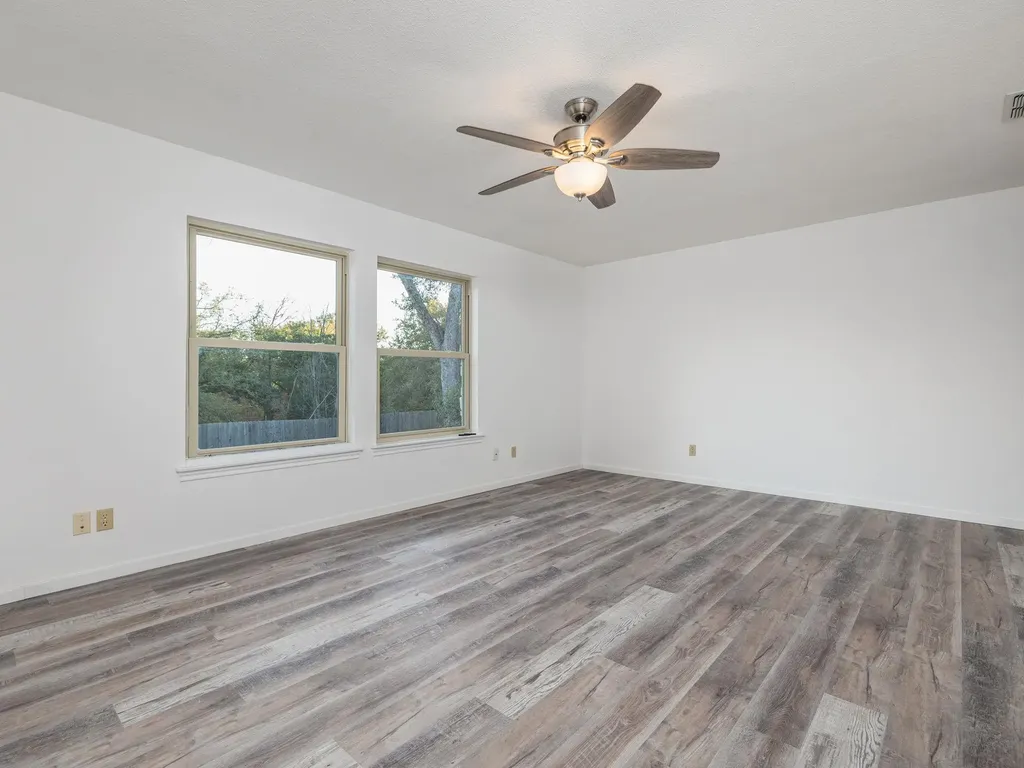 806 Country Club Road Georgetown TX 78628