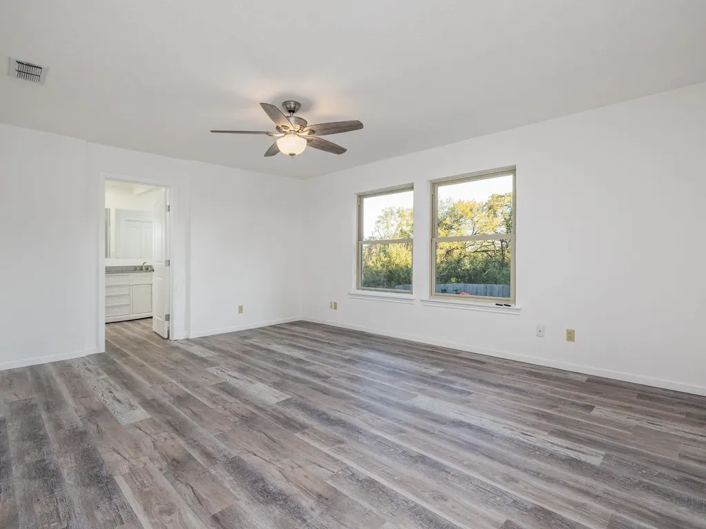 806 Country Club Road Georgetown TX 78628
