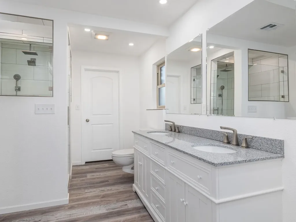 806 Country Club Road Georgetown TX 78628