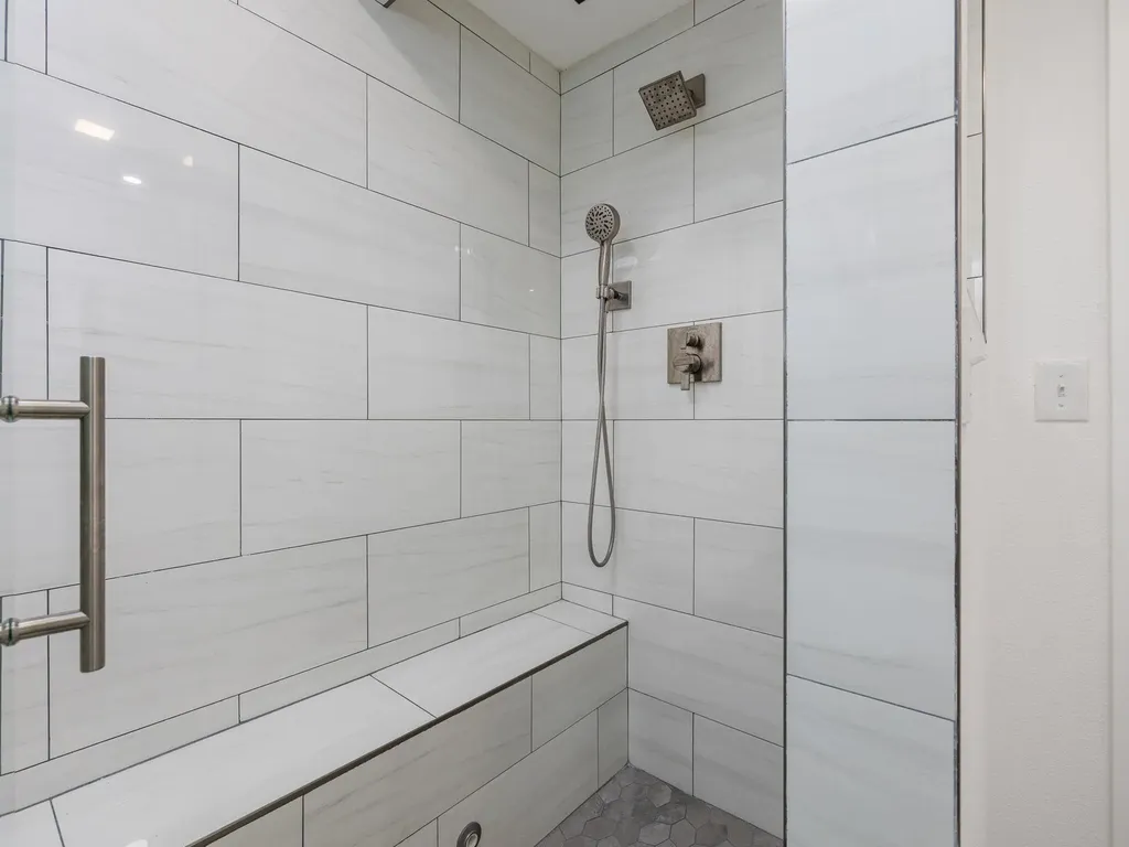 806 Country Club Road Georgetown TX 78628