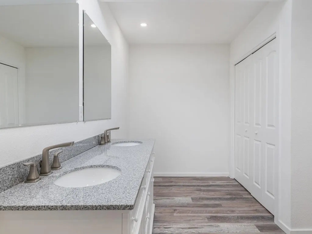 806 Country Club Road Georgetown TX 78628