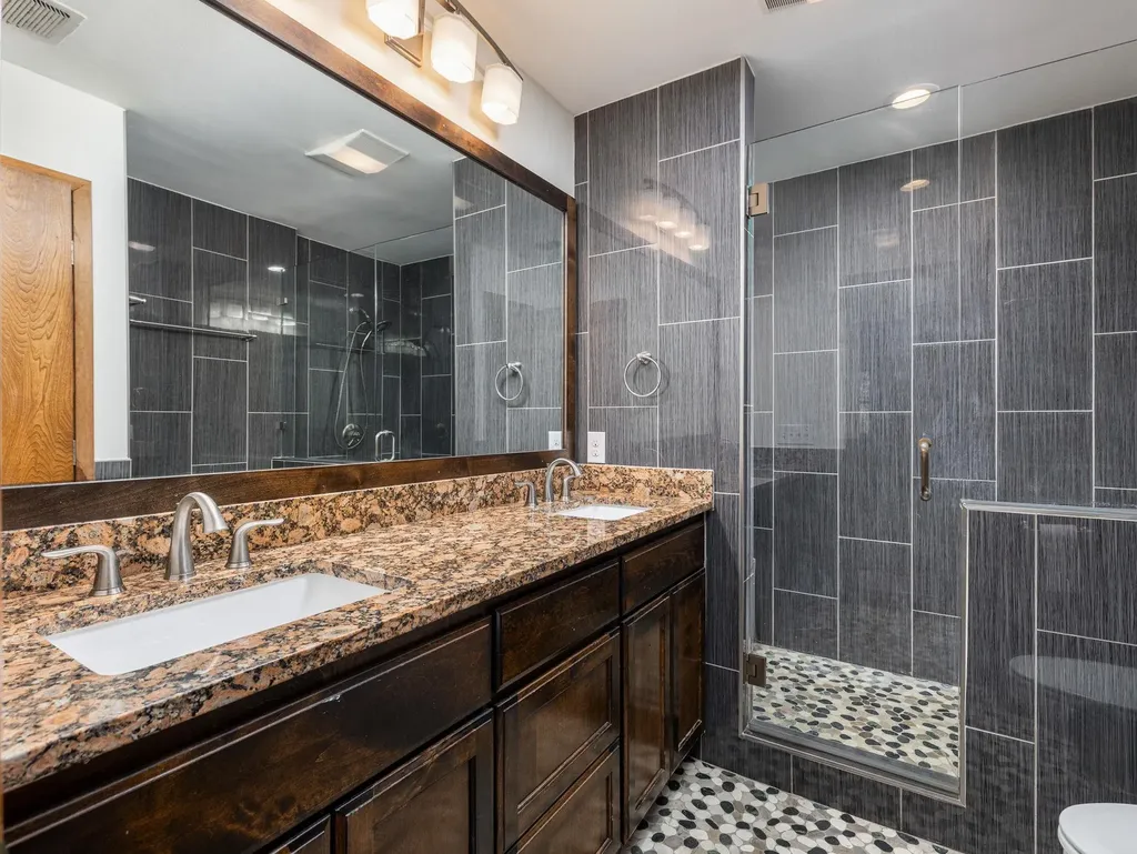 806 Country Club Road Georgetown TX 78628