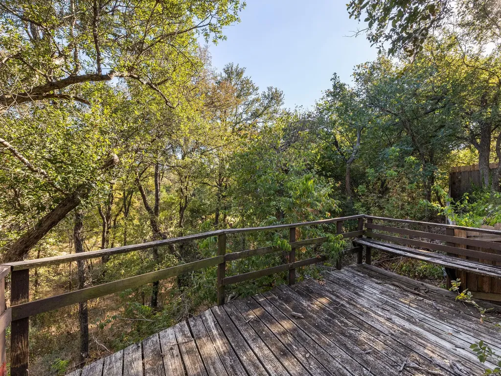 806 Country Club Road Georgetown TX 78628