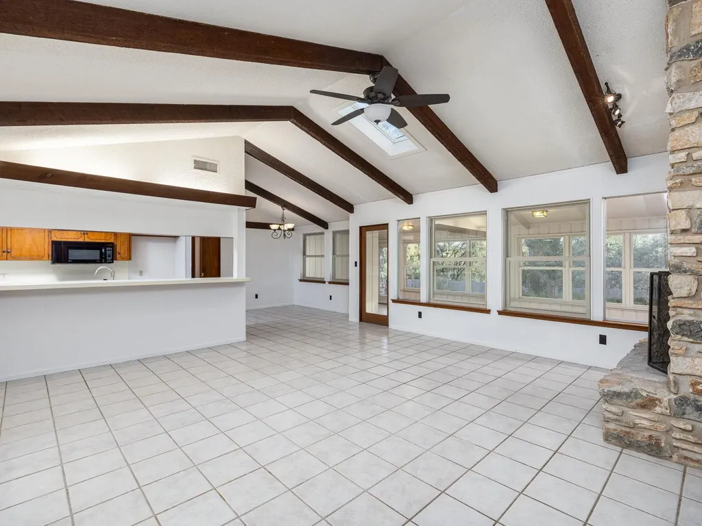 806 Country Club Road Georgetown TX 78628