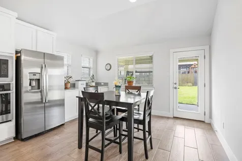 532 Elm Green Street Hutto TX 78634