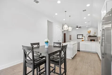 532 Elm Green Street Hutto TX 78634
