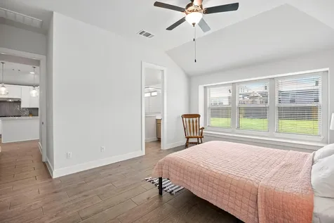 532 Elm Green Street Hutto TX 78634