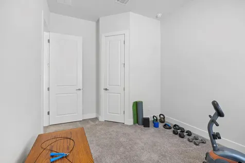 532 Elm Green Street Hutto TX 78634