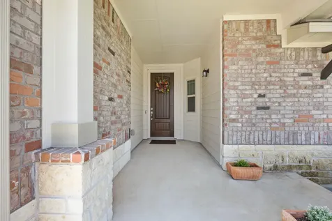 532 Elm Green Street Hutto TX 78634