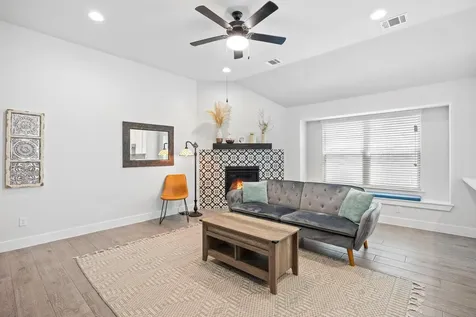 532 Elm Green Street Hutto TX 78634