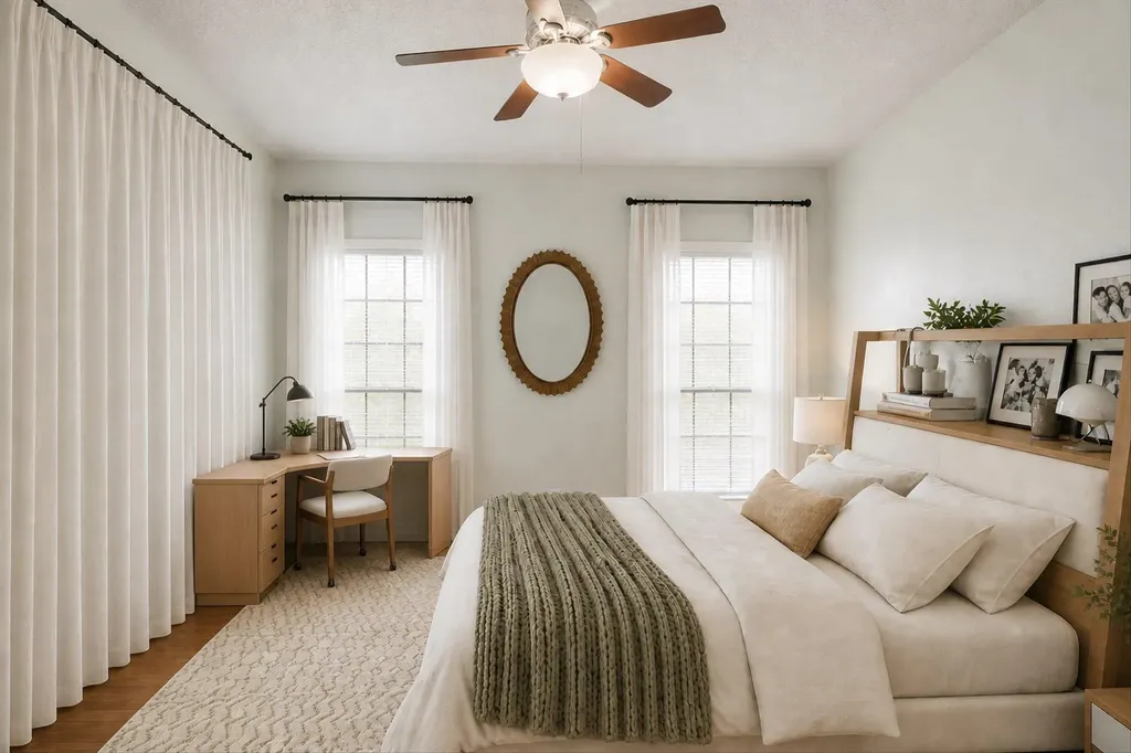715 W 22nd 1/2 Street Austin TX 78705