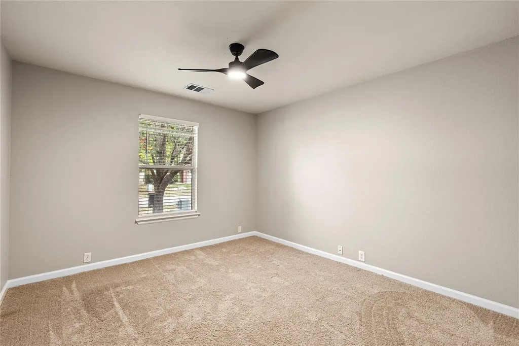 292 Spruce Drive Kyle TX 78640