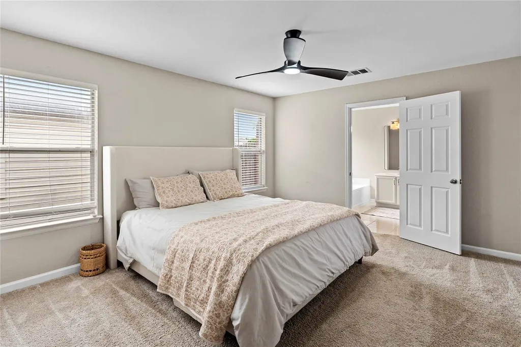 292 Spruce Drive Kyle TX 78640