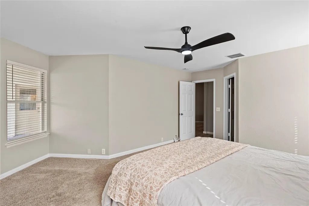 292 Spruce Drive Kyle TX 78640