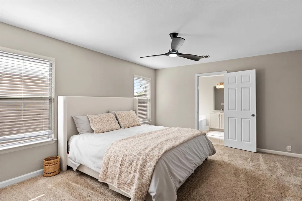 292 Spruce Drive Kyle TX 78640