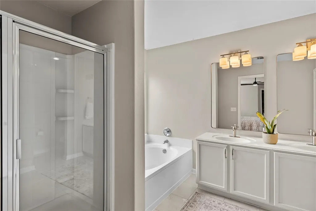 292 Spruce Drive Kyle TX 78640
