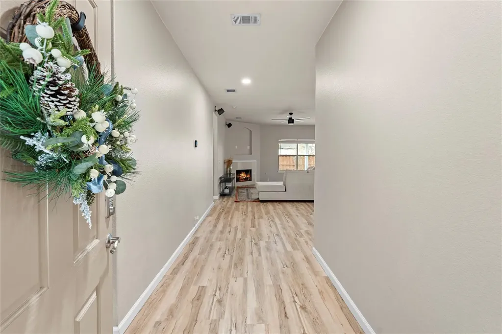 292 Spruce Drive Kyle TX 78640