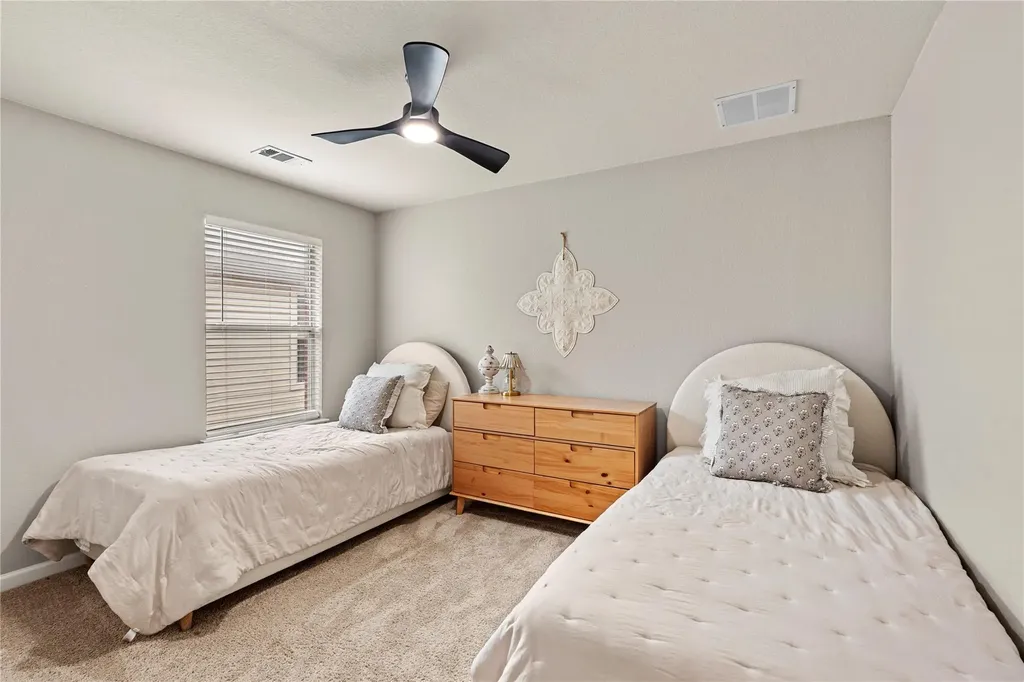 292 Spruce Drive Kyle TX 78640