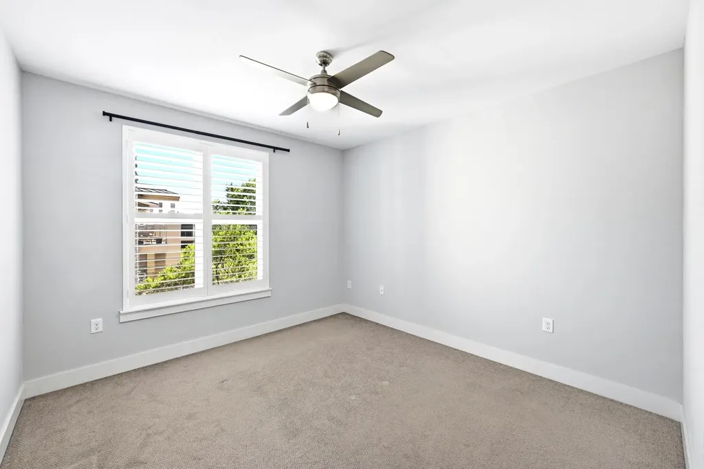 2801 Dulce Lane Austin TX 78704
