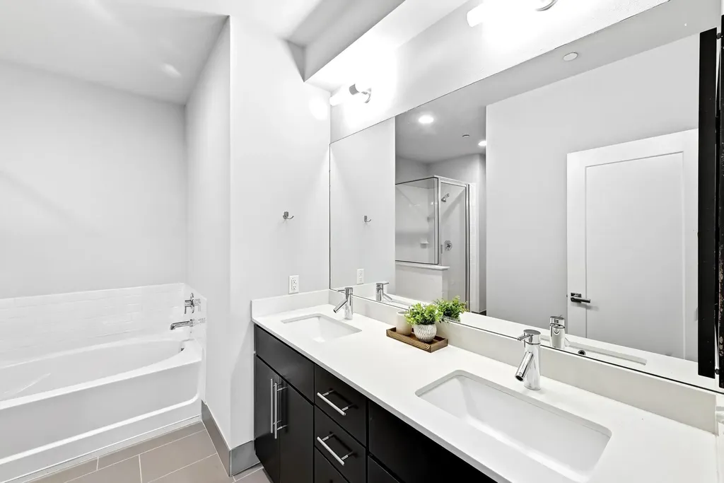 2801 Dulce Lane Austin TX 78704