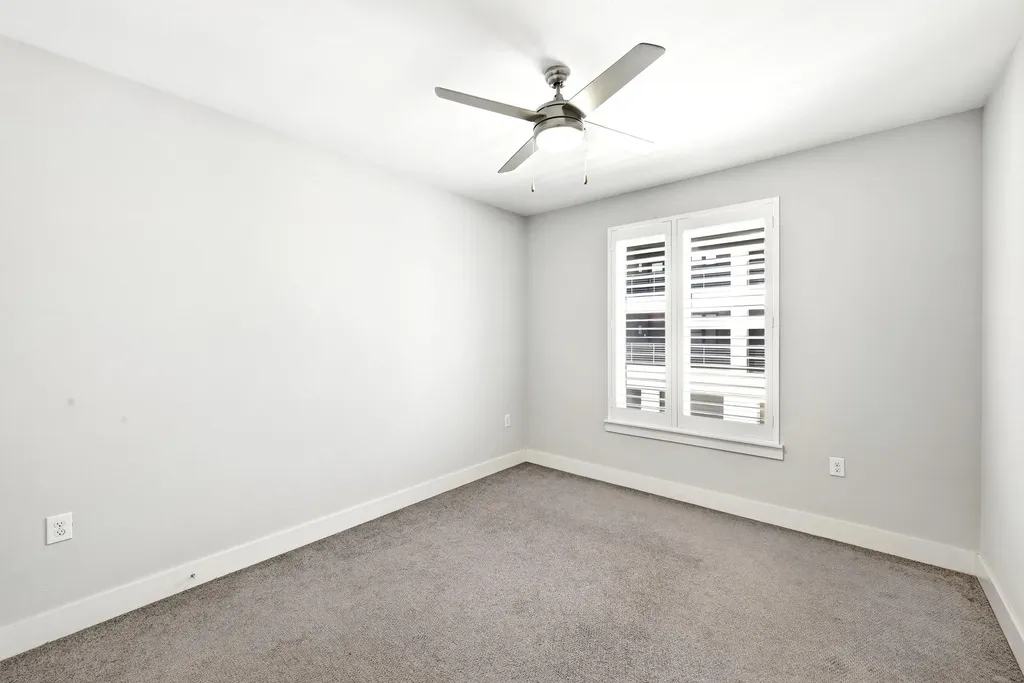2801 Dulce Lane Austin TX 78704