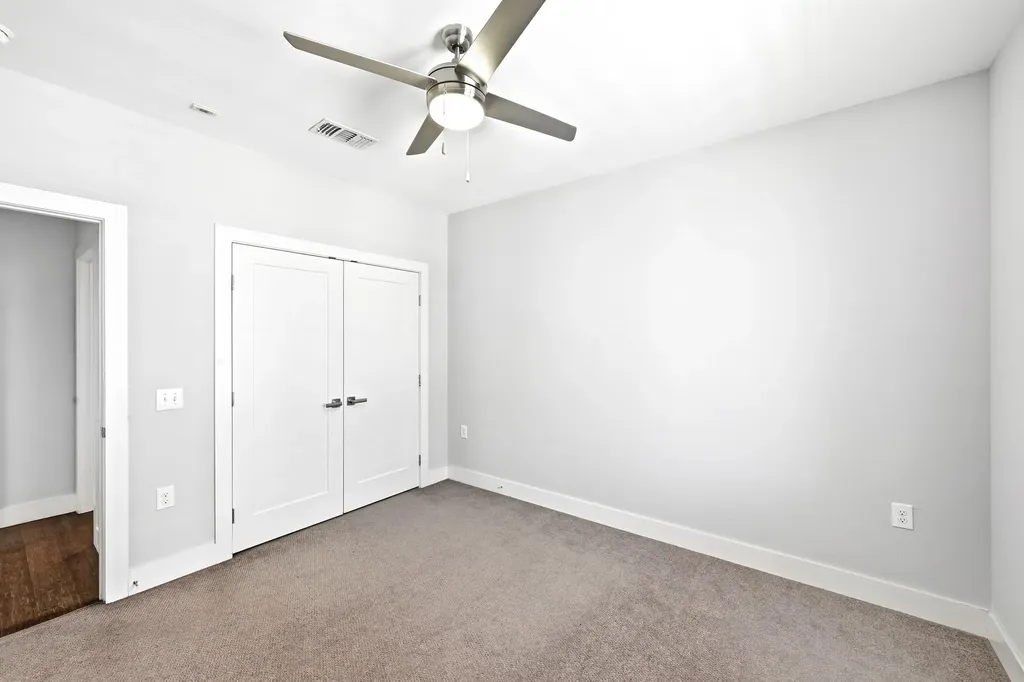 2801 Dulce Lane Austin TX 78704
