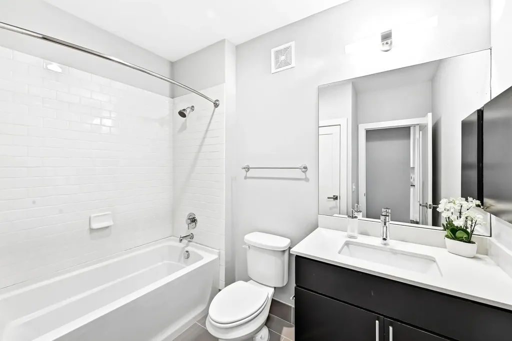 2801 Dulce Lane Austin TX 78704