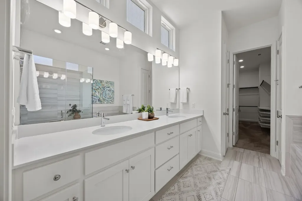 5305 Mandevilla Drive Austin TX 78739