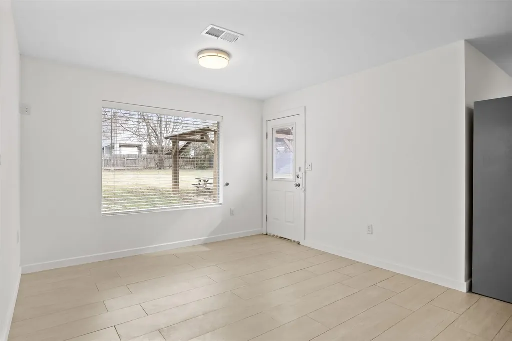 11907 Pollyanna Avenue Austin TX 78753