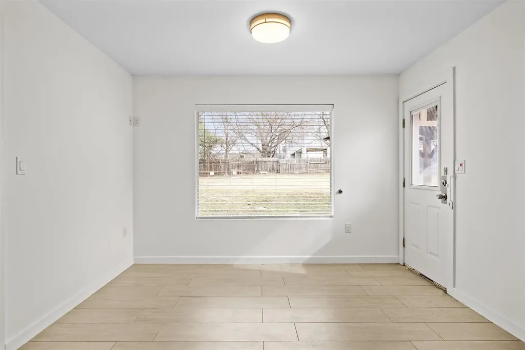 11907 Pollyanna Avenue Austin TX 78753