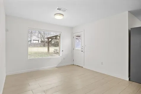 11907 Pollyanna Avenue Austin TX 78753