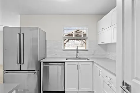 11907 Pollyanna Avenue Austin TX 78753
