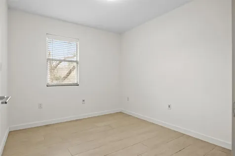 11907 Pollyanna Avenue Austin TX 78753