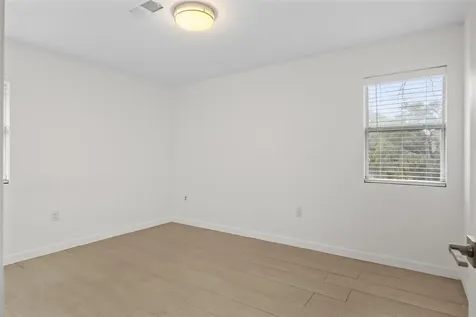 11907 Pollyanna Avenue Austin TX 78753