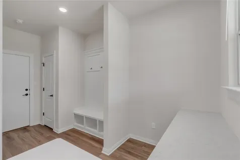 201 Bella Luna Way Liberty Hill TX 78642