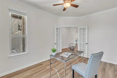 201 Bella Luna Way Liberty Hill TX 78642