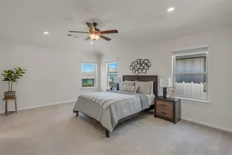 201 Bella Luna Way Liberty Hill TX 78642
