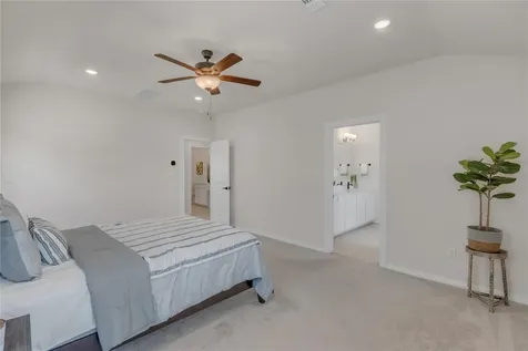 201 Bella Luna Way Liberty Hill TX 78642