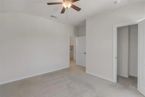 201 Bella Luna Way Liberty Hill TX 78642