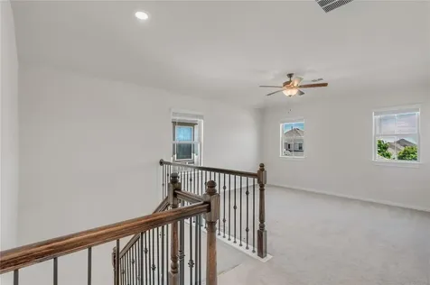 201 Bella Luna Way Liberty Hill TX 78642
