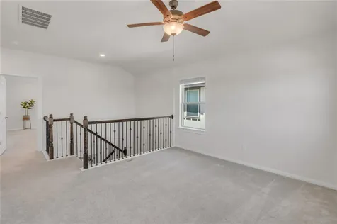 201 Bella Luna Way Liberty Hill TX 78642
