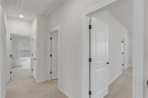 201 Bella Luna Way Liberty Hill TX 78642
