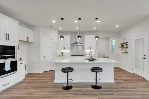 201 Bella Luna Way Liberty Hill TX 78642