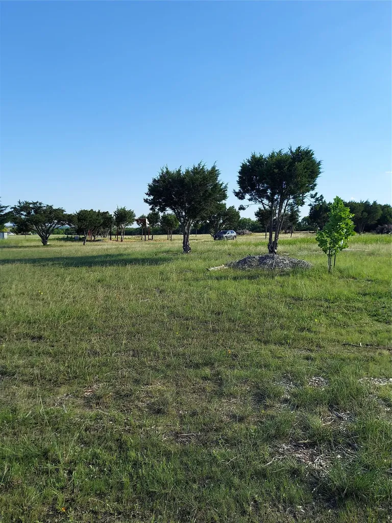 906 County Road 154 Georgetown TX 78626