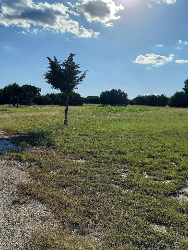 906 County Road 154 Georgetown TX 78626
