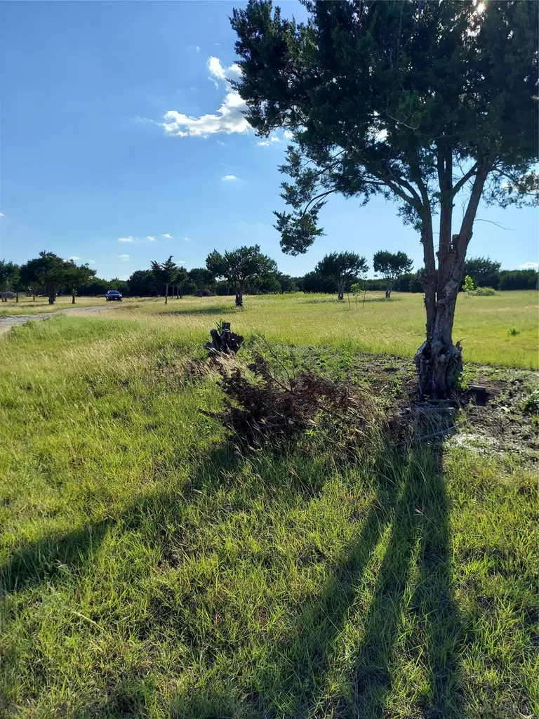 906 County Road 154 Georgetown TX 78626