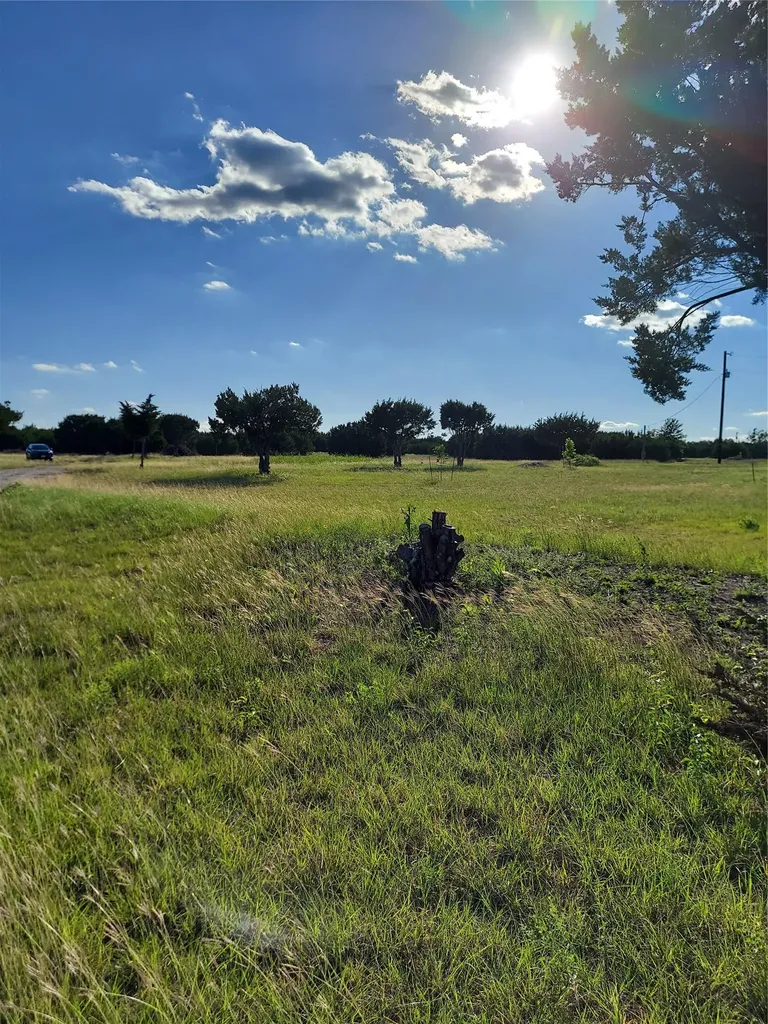 906 County Road 154 Georgetown TX 78626
