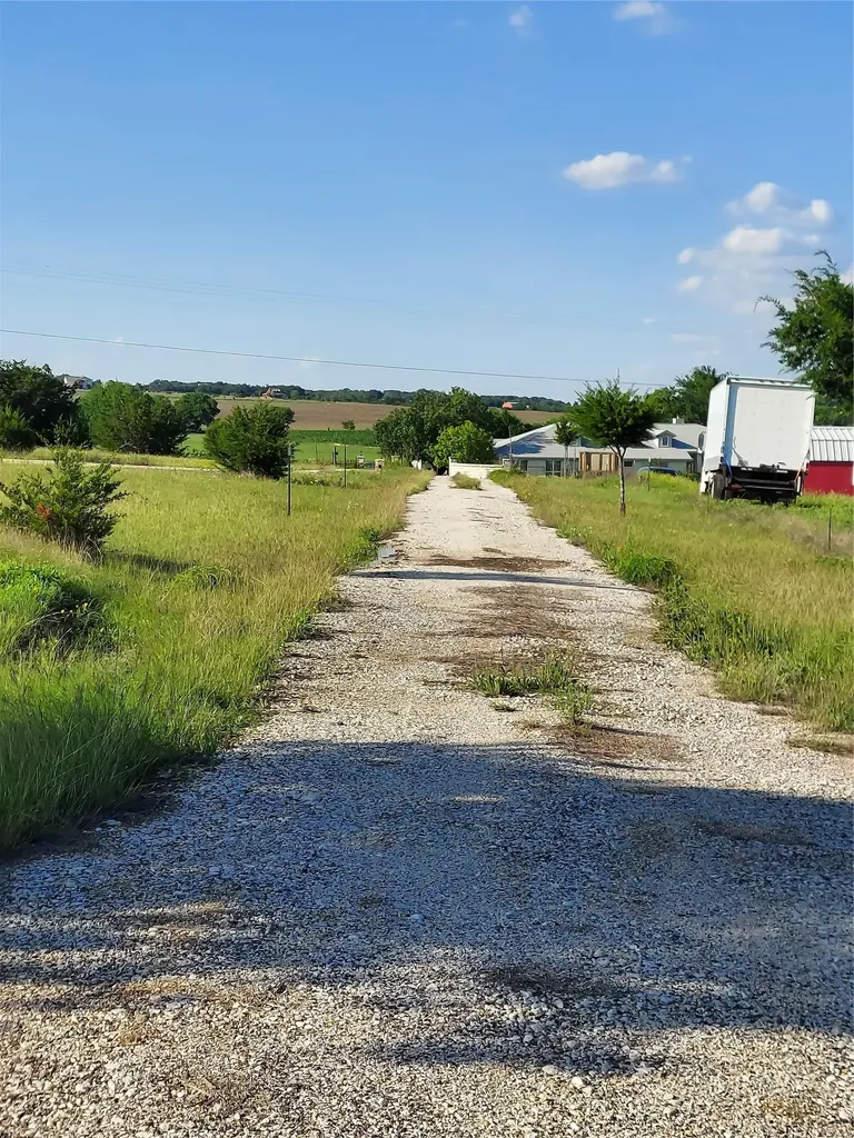 906 County Road 154 Georgetown TX 78626