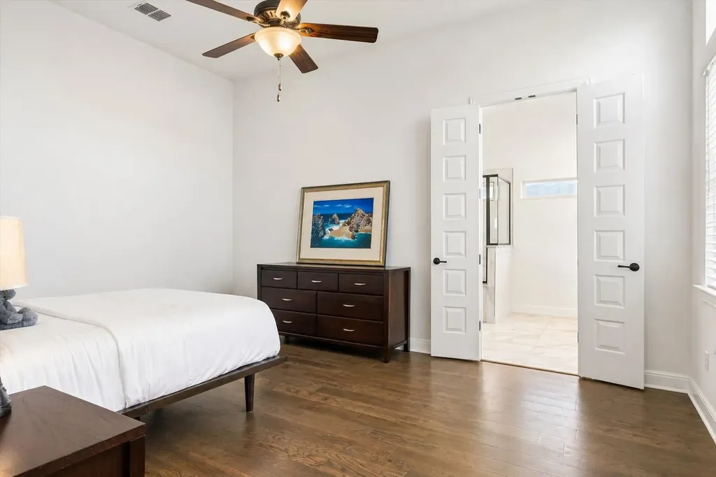 209 Rainier Drive Kyle TX 78640
